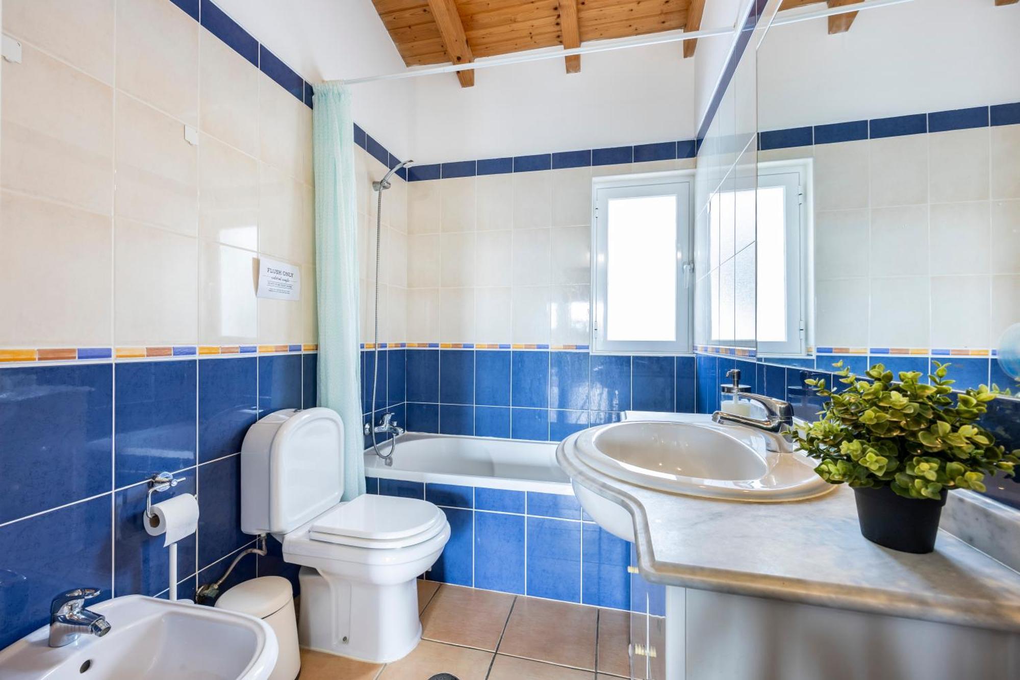 Hotel Anchorhouse Portugal Aljezur Zewnętrze zdjęcie