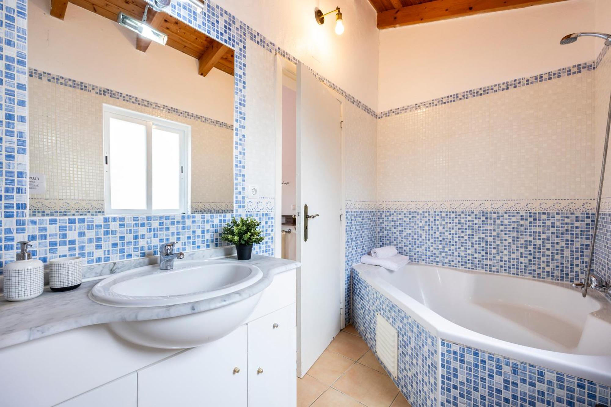 Hotel Anchorhouse Portugal Aljezur Zewnętrze zdjęcie