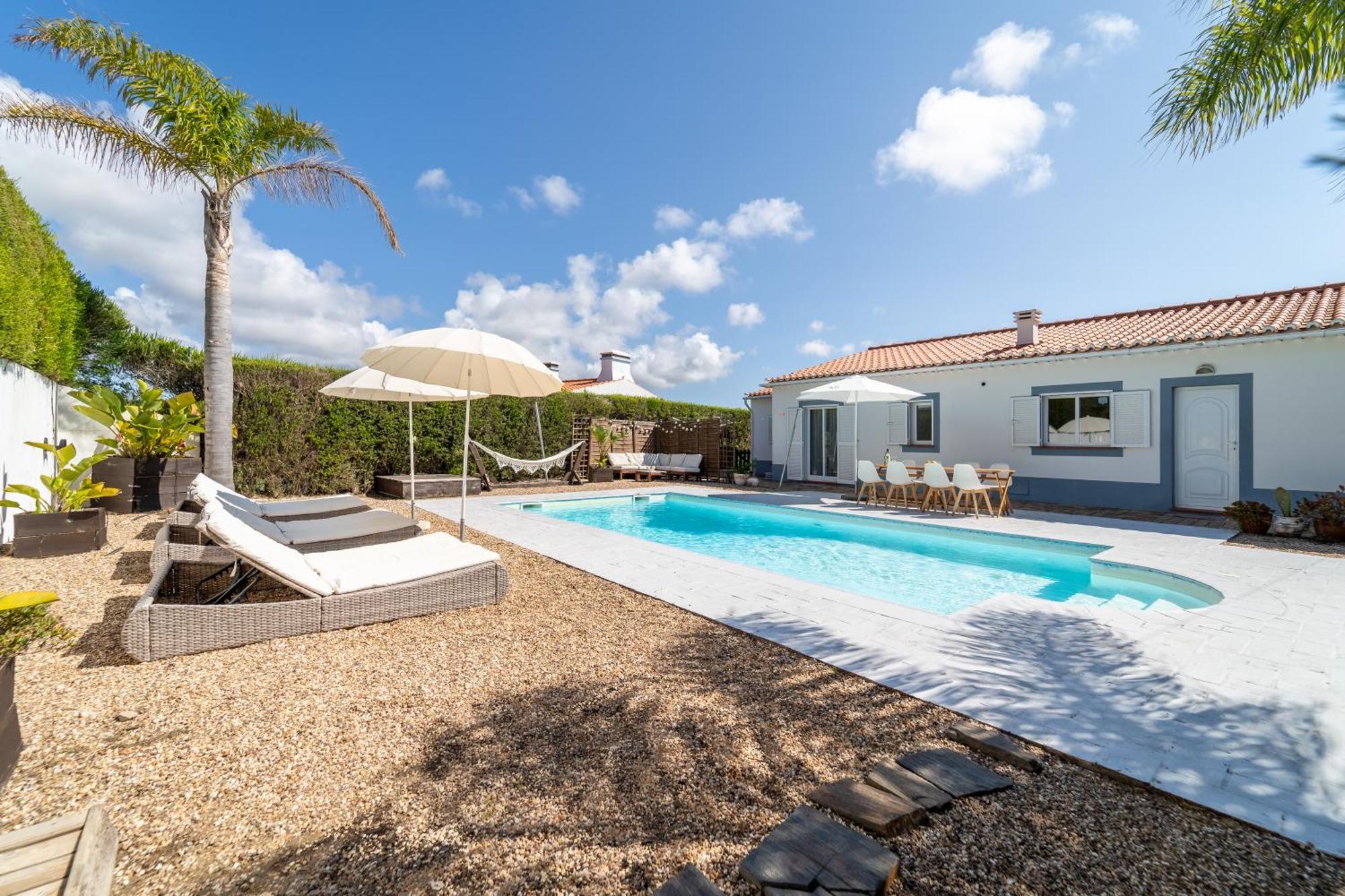Hotel Anchorhouse Portugal Aljezur Zewnętrze zdjęcie